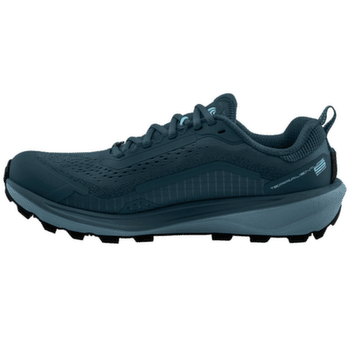 Încălțăminte Topo athletic Terraventure 5 WIDE Women Slate / Blue