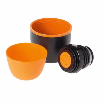 Termos Esbit Vacuum bottle 1000ml black