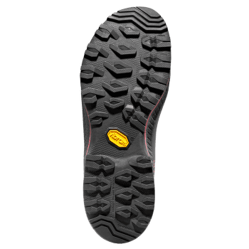 Încălțăminte La Sportiva TX5 Evo GTX Women Carbon/Azalea