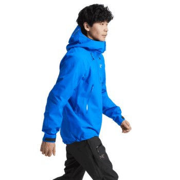 Jachetă Arcteryx Beta SV Jacket Men Fluidity