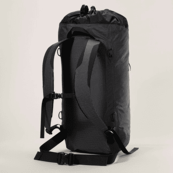 Rucsac Arcteryx Alpha FL 30 Backpack Mantis