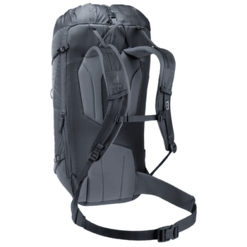 Rucsac deuter Guide Lite 30 grove-ivy