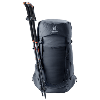 Rucsac deuter Futura 24 SL polar-bluejay