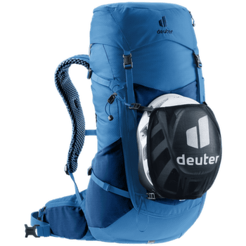Rucsac deuter Futura 26 nightblue-baltic