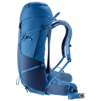 Rucsac deuter Futura Pro 36 nightblue-baltic