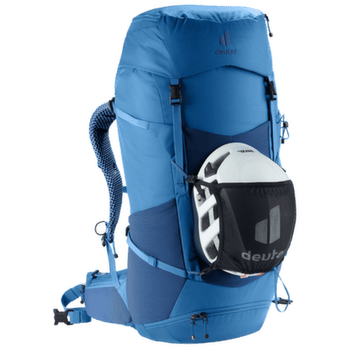 Rucsac deuter Futura Pro 40 nightblue-baltic