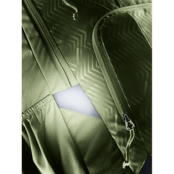 Rucsac deuter Cotogy polar-bluejay