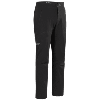 Pantaloni Arcteryx Gamma SL Pant Men Black