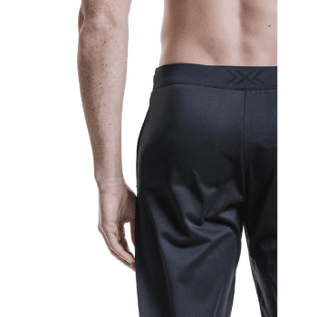 Pantaloni X-Bionic X-Bionic® X-Ential Pants X Black