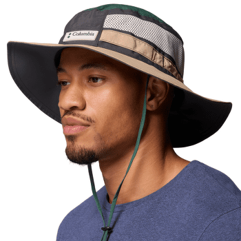 Pălărie Columbia Bora Bora™ Retro II Booney Beach, Shark, Rainforest 214