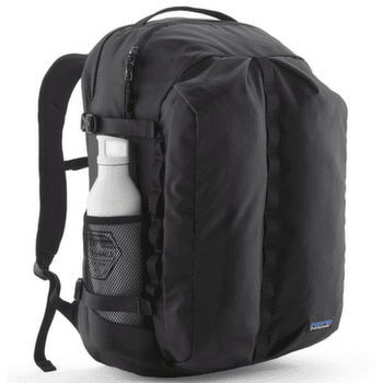 Rucsac Patagonia Refugio Day Pack 32L Black