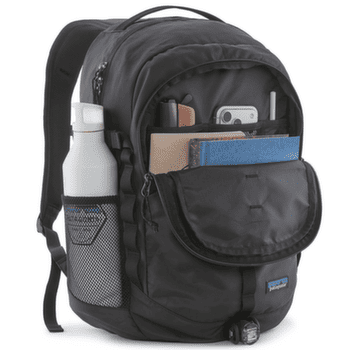 Rucsac Patagonia Refugio Day Pack 26L Gem Green