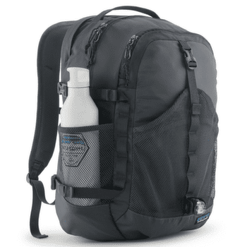 Rucsac Patagonia Refugio Day Pack 30L Weathered Stone