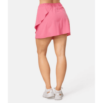 Fuste Kari Traa Ane Skort AQUAT/AQUATIC