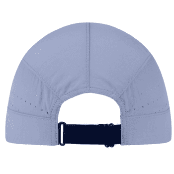 Capac Buff SPEED CAP SOLID GLORY BLUE