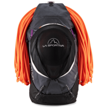 Rucsac La Sportiva Granite 22 Onyx/Black