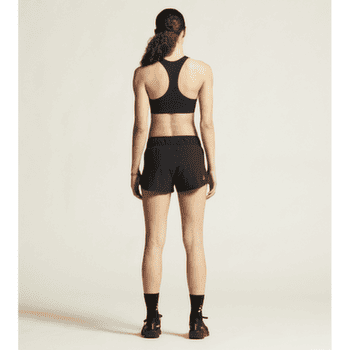 Sutien Craft Collective Padded Sports Bra 999000 Black