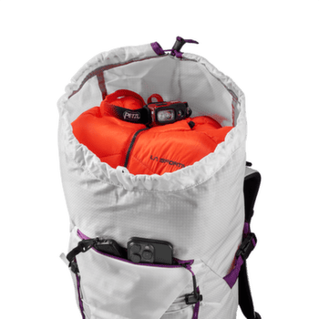 Rucsac La Sportiva Granite 32 Onyx/Black