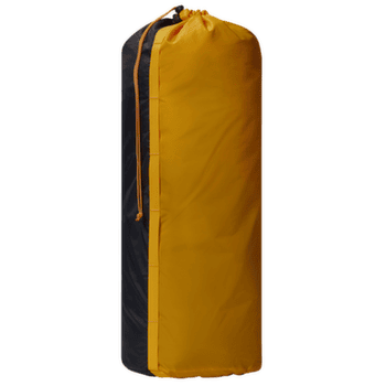 Stat The North Face VE 25 SUMMIT GOLD/ASPHALT GREY