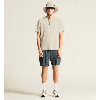 Pantaloni scurți Craft Pro Trail Shorts Men NORIT