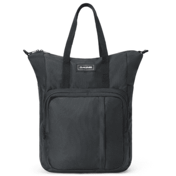 Rucsac Dakine CAMPUS HYBRID BACKPACK MULLED BASIL