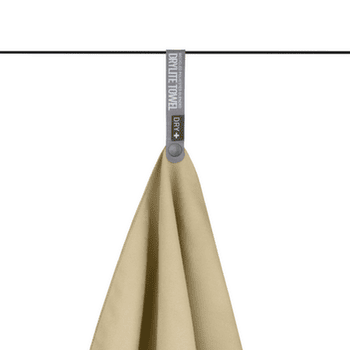 Prosop Sea to Summit Drylite Towel Picante