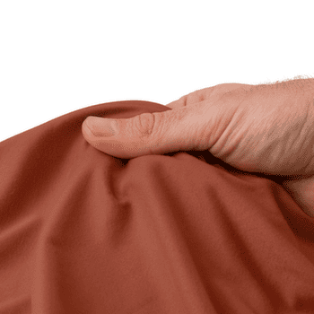 Prosop Sea to Summit Pocket Towel Picante