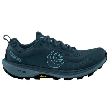Încălțăminte Topo athletic Terraventure 5 Women Slate / Blue