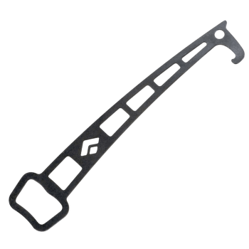 Cârlig Black Diamond Nut Tool BD