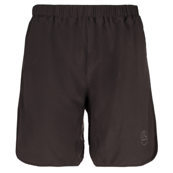 Pantaloni scurți La Sportiva Gust Short Men Black