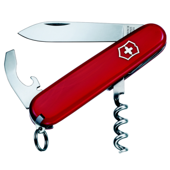 Cuțit Victorinox Waiter