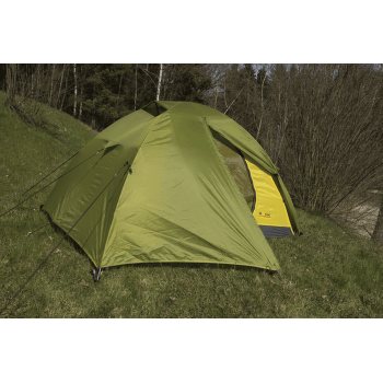 Stat Rock Empire Crest (2017)