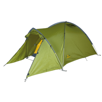 Stat Rock Empire Denali