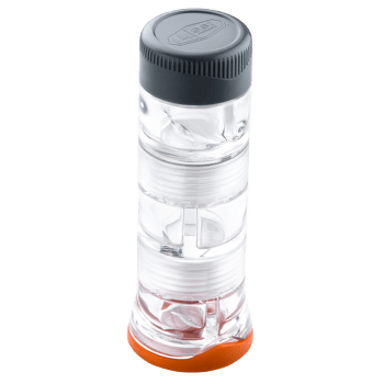 Condimente GSI Spice Missile