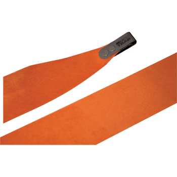 Curele La Sportiva Maximo LS Skins 157