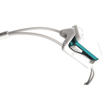 Lampă frontală Petzl Bindi Emerald