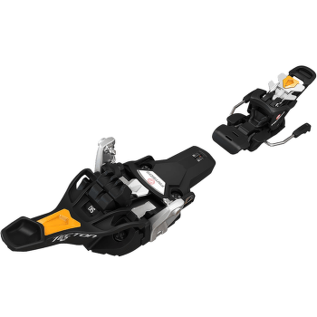 Legătura Fritschi Tecton 12