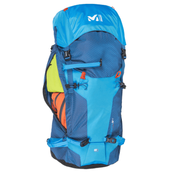 Rucsac Millet Prolighter 38 + 10 ORION 8737