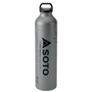 Sticlă Soto Fuel Bottle 1000 ml