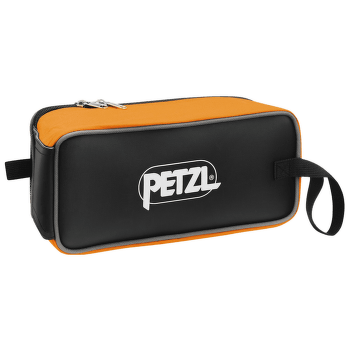 Copertă Petzl Fakir