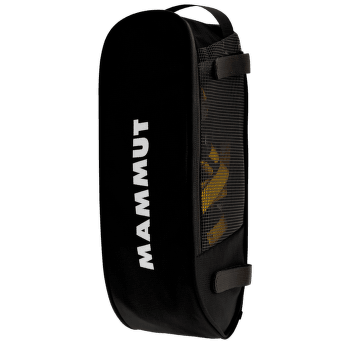 Penar Mammut Crampon Pocket (2810-00072) black 0001