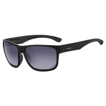 Ochelari Relax Galiano R2322J