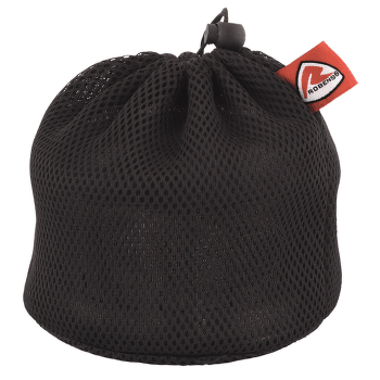 Grătar Robens Lumberjack Wood Stove