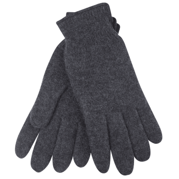 Mănuși Devold Devold Glove 940 ANTHRACITE