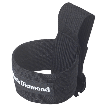 Transportator Black Diamond BLIZZARD ICE TOOL HOLSTER (411190)