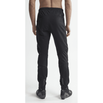 Pantaloni Craft Storm Balance Tights Men 999000 Black