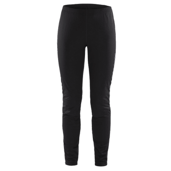 Pantaloni Craft Storm Balance Tights Women 999000 Black