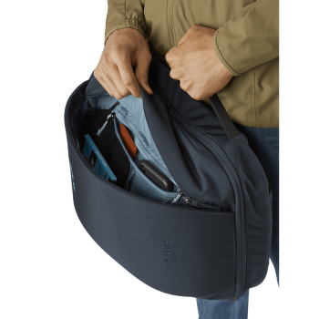 Rucsac Arcteryx Blade 20 Nocturnus