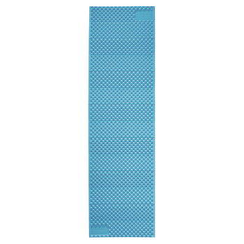 Karimatka Therm A Rest Z Lite SOL Blue-Silver Blue/Silver