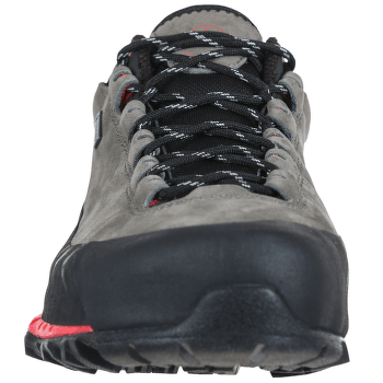 Încălțăminte La Sportiva TX5 Low GTX Women Clay/Hibiscus